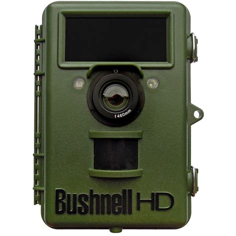 www.bushnell.com francais|bushnell live camera.